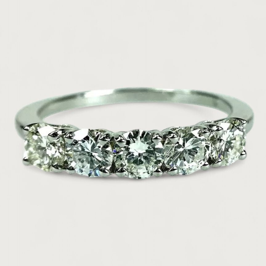 Diamanten