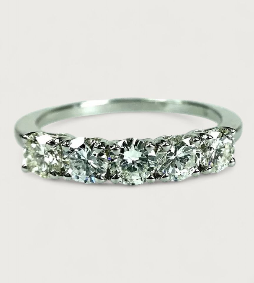 Diamanten