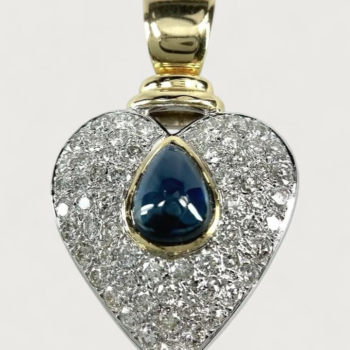 Schmuck
