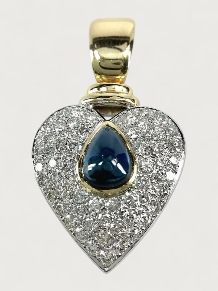 Schmuck