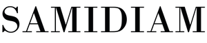 SAMIDIAM
