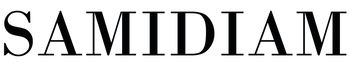 SAMIDIAM