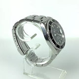 Rolex Submariner Oyster Date Ref.16610 N-Serie Edelstahl 40mm Garantie