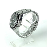 Rolex Submariner Oyster Date Ref.16610 N-Serie Edelstahl 40mm Garantie