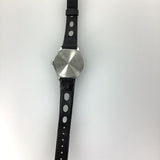 Timor WW2 Dirty Dozen Military Issued Watch cal.6060 c.1942 British Army 36mm