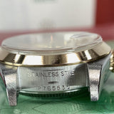 Rolex Lady Datejust Ref.79163 Stahl/Gold Oyster Perpetual Automatik Box/Papiere