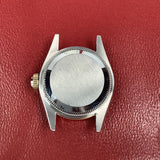 Rolex Lady Datejust Ref.79163 Stahl/Gold Oyster Perpetual Automatik Box/Papiere