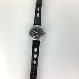 Timor WW2 Dirty Dozen Military Issued Watch cal.6060 c.1942 British Army 36mm